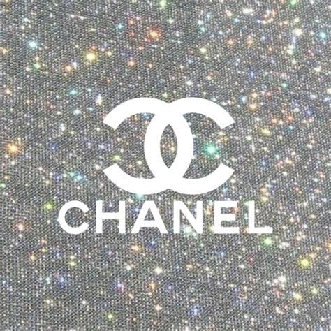 chanel images|chanel logo background.